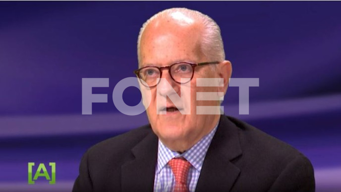 Srbija ne bi opstala bez EU